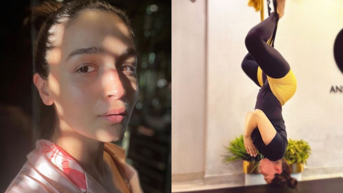 alia-bhatt-opens-up-about-her-workout-experience-post-pregnancy-shares-glimpse-from-aerial-yoga-session